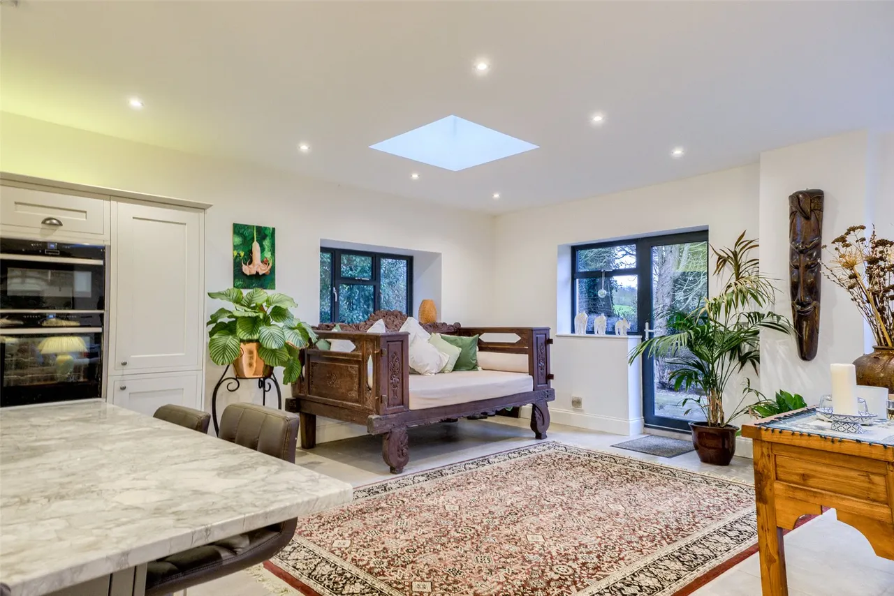 Yarningale Lane, Yarningale Common, CV35, photo 7