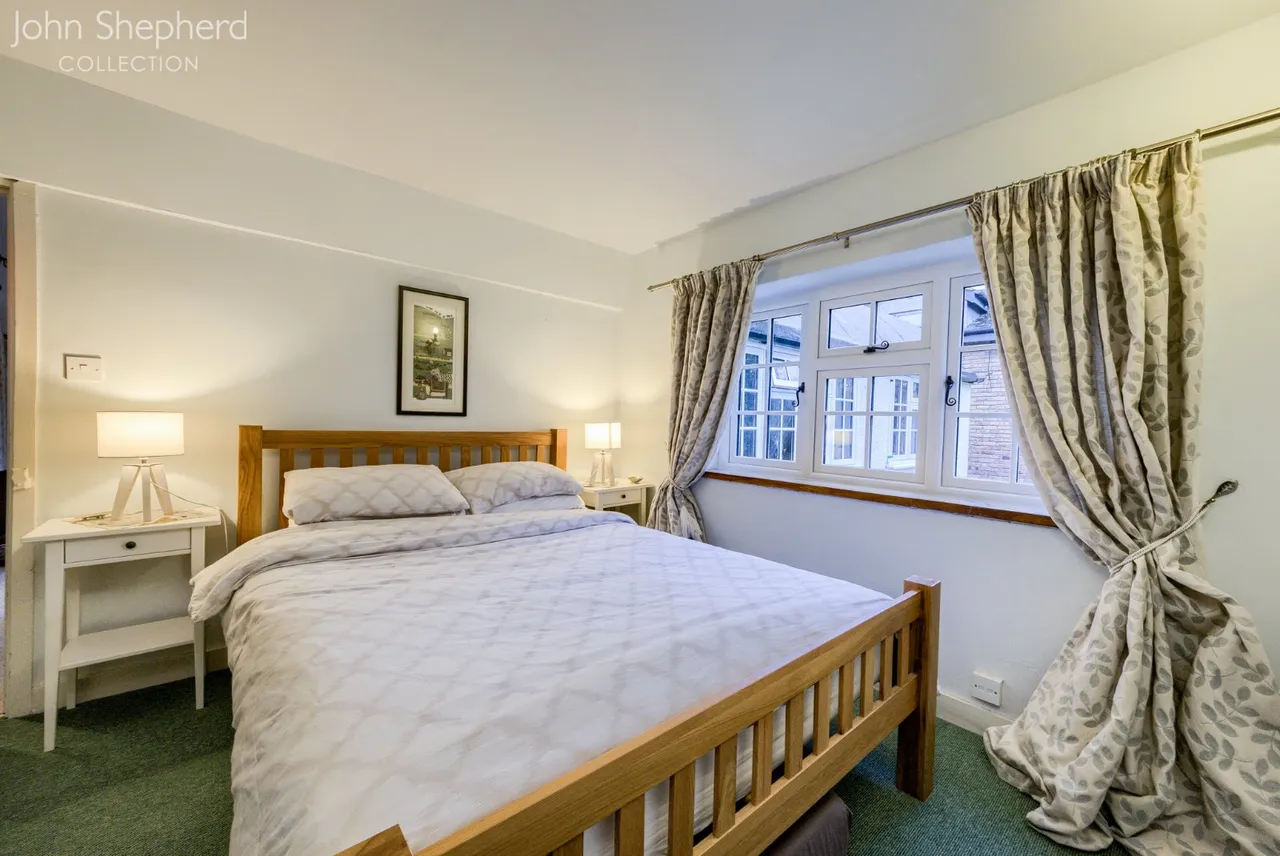 Yarningale Lane, Yarningale Common, CV35, photo 18