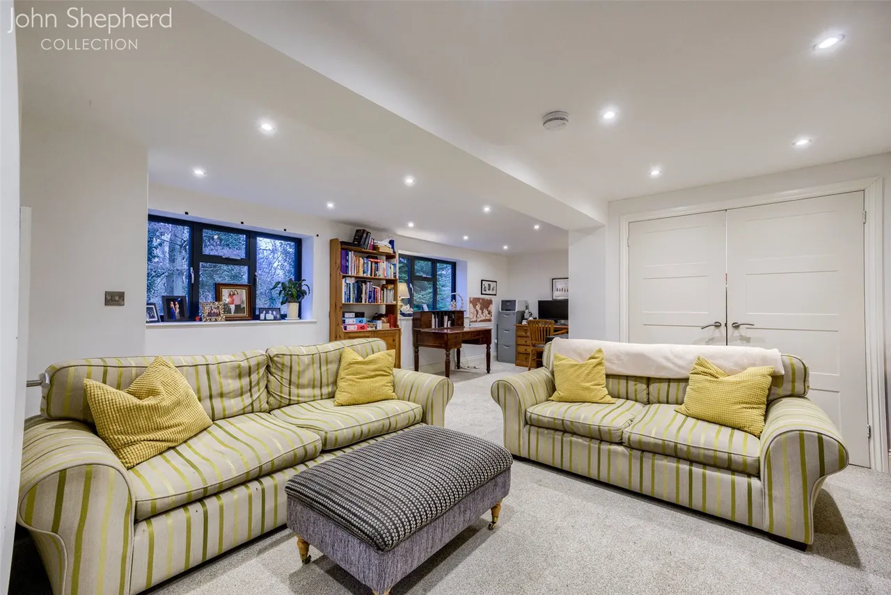 Yarningale Lane, Yarningale Common, CV35, photo 9