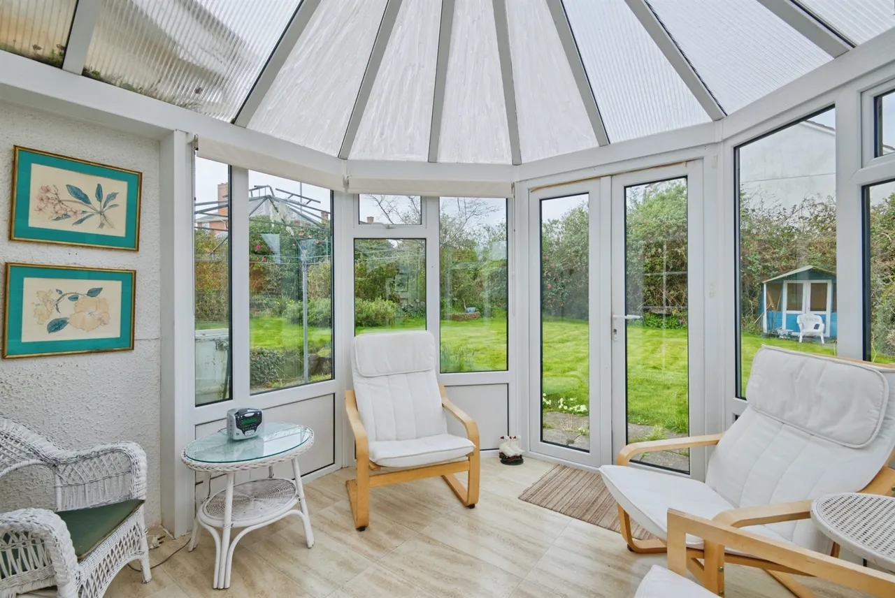 Whitegate Road, Minehead, TA24, photo 5