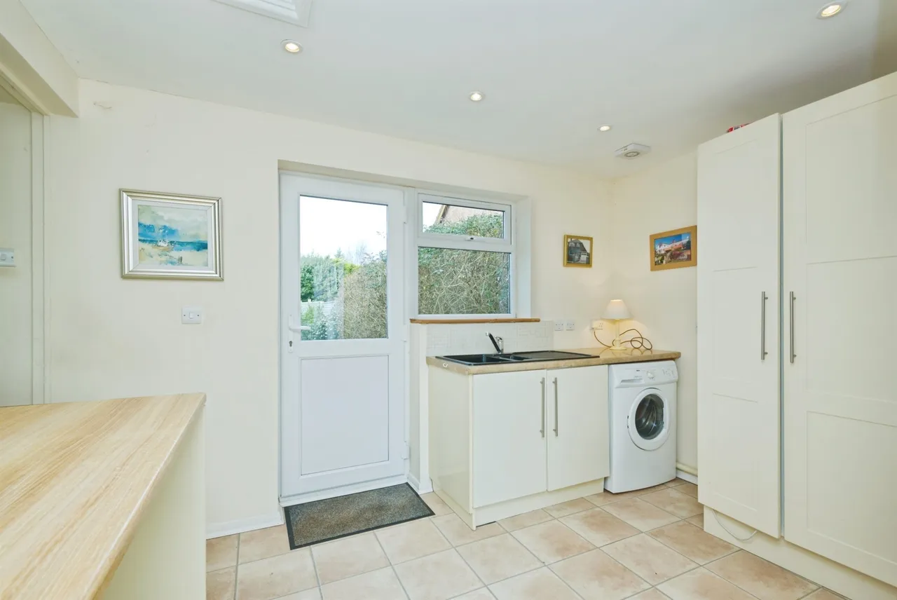 Whitegate Road, Minehead, TA24, photo 7