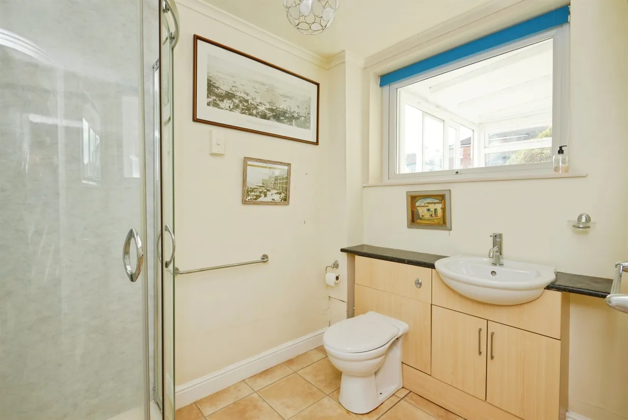 Whitegate Road, Minehead, TA24, photo 13