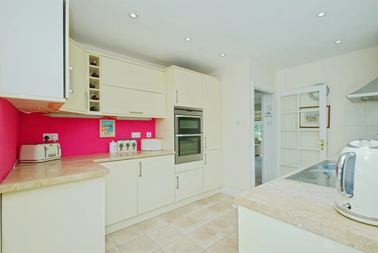 Whitegate Road, Minehead, TA24, photo 6