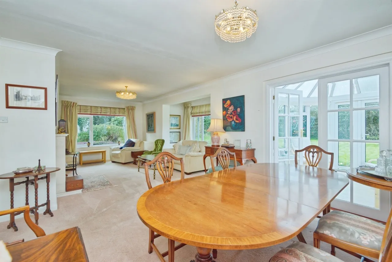 Whitegate Road, Minehead, TA24, photo 4