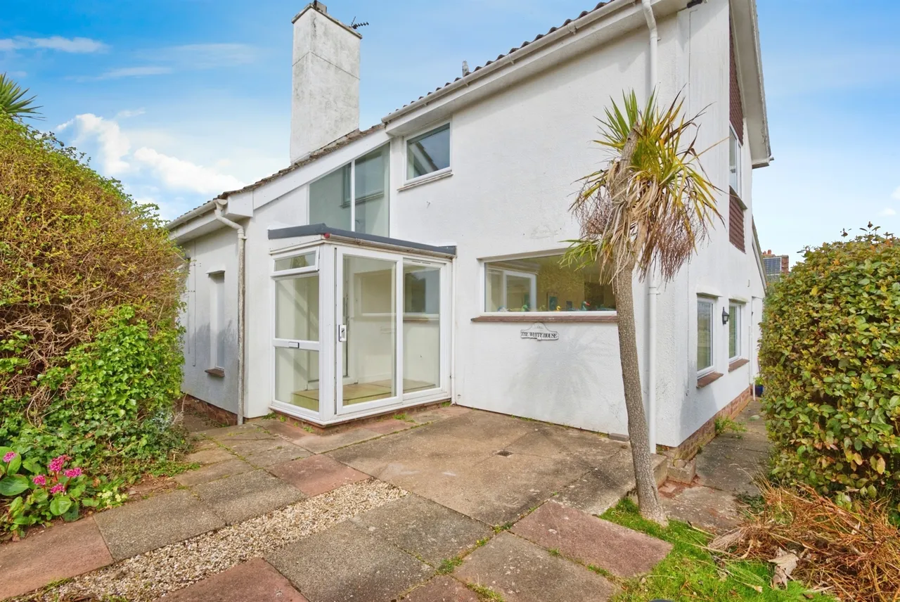 Whitegate Road, Minehead, TA24, photo 18