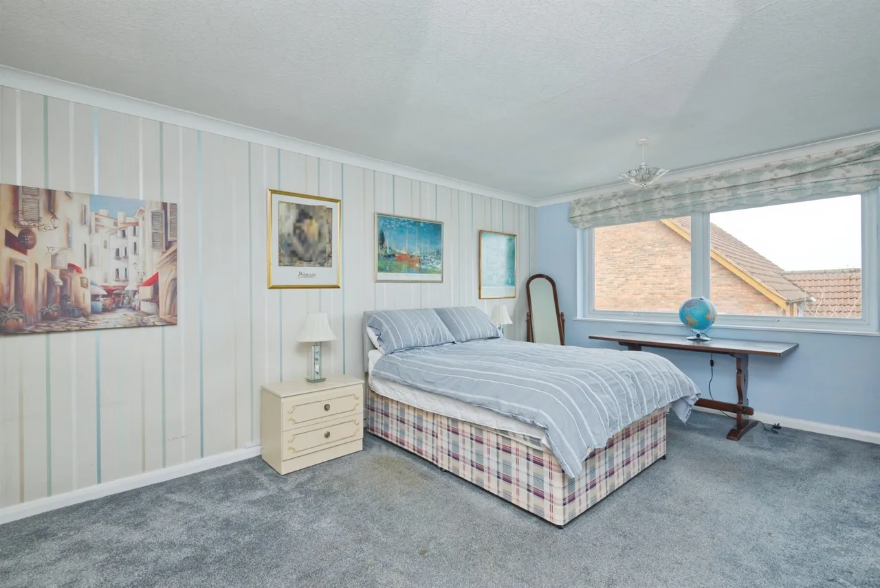 Whitegate Road, Minehead, TA24, photo 9