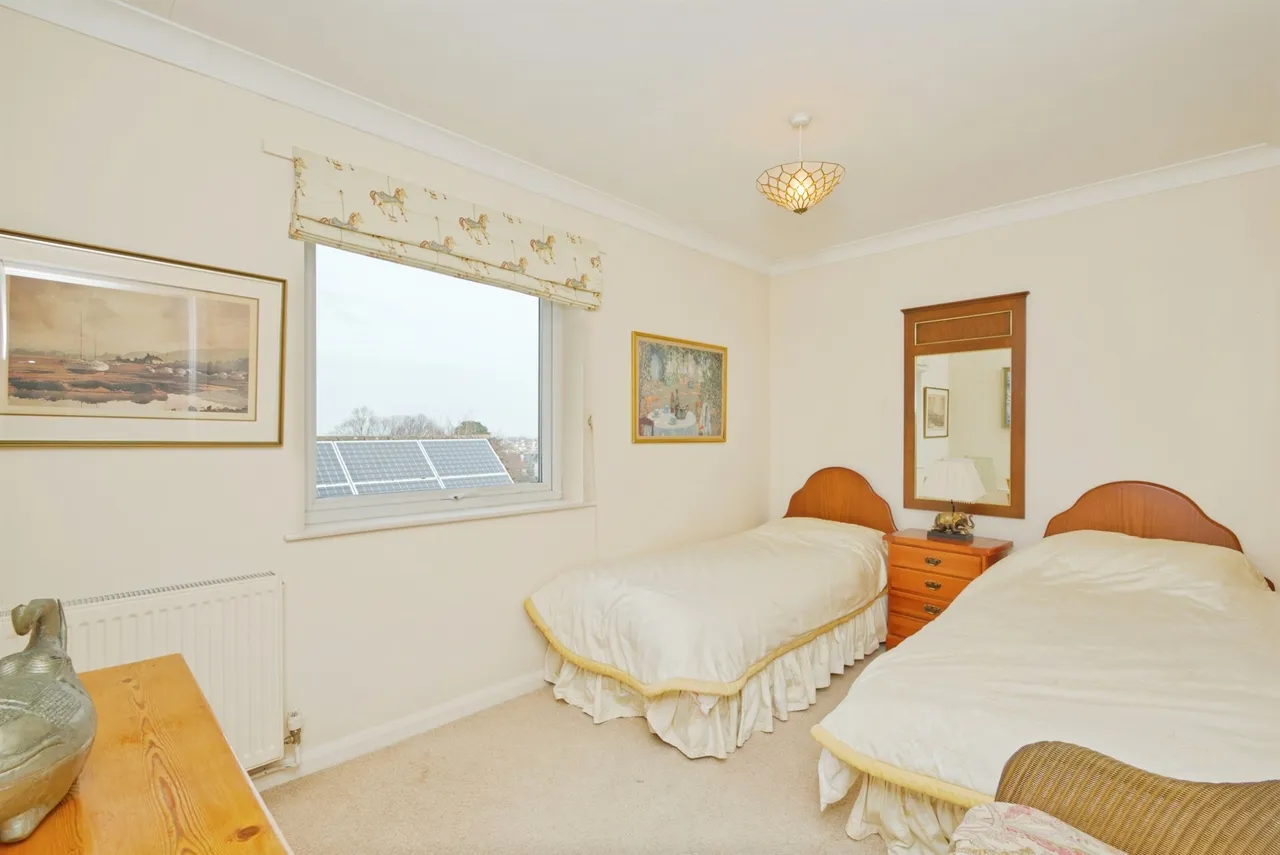 Whitegate Road, Minehead, TA24, photo 12