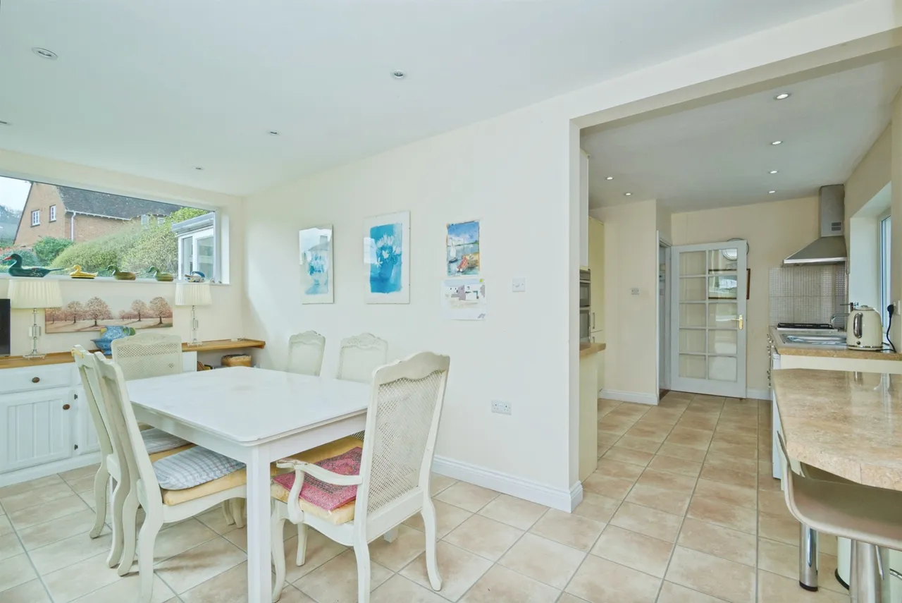 Whitegate Road, Minehead, TA24, photo 8
