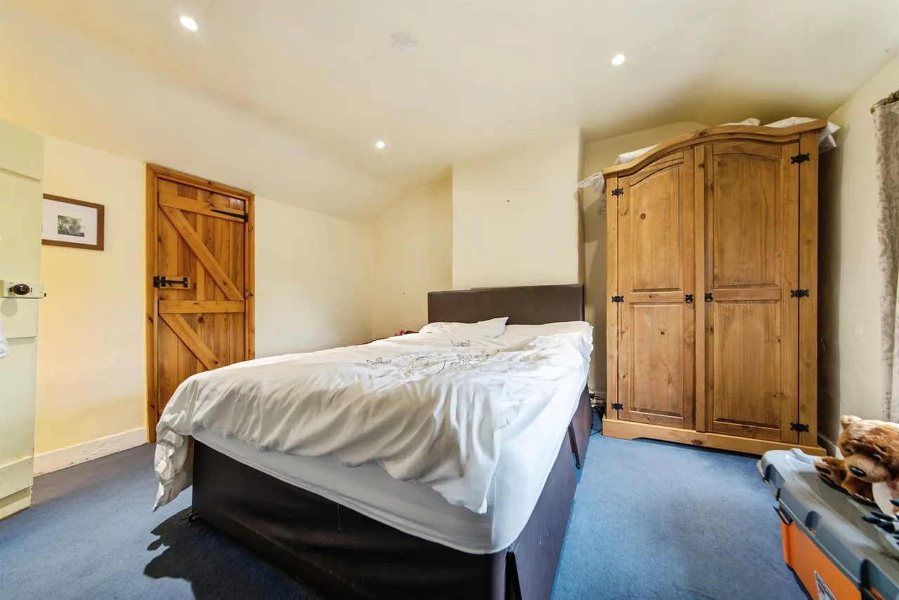 Kyme Road, Heckington, Sleaford, photo 12