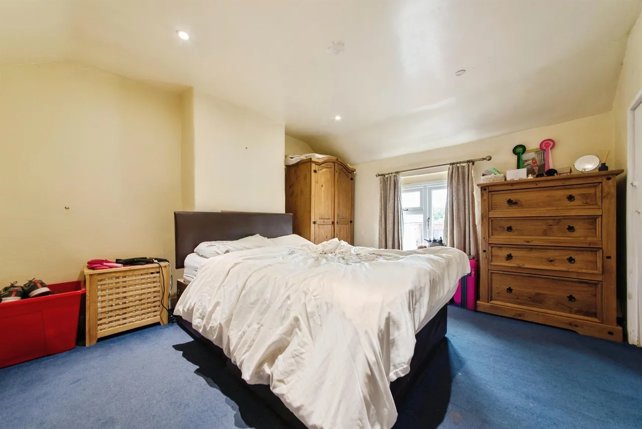 Kyme Road, Heckington, Sleaford, photo 11