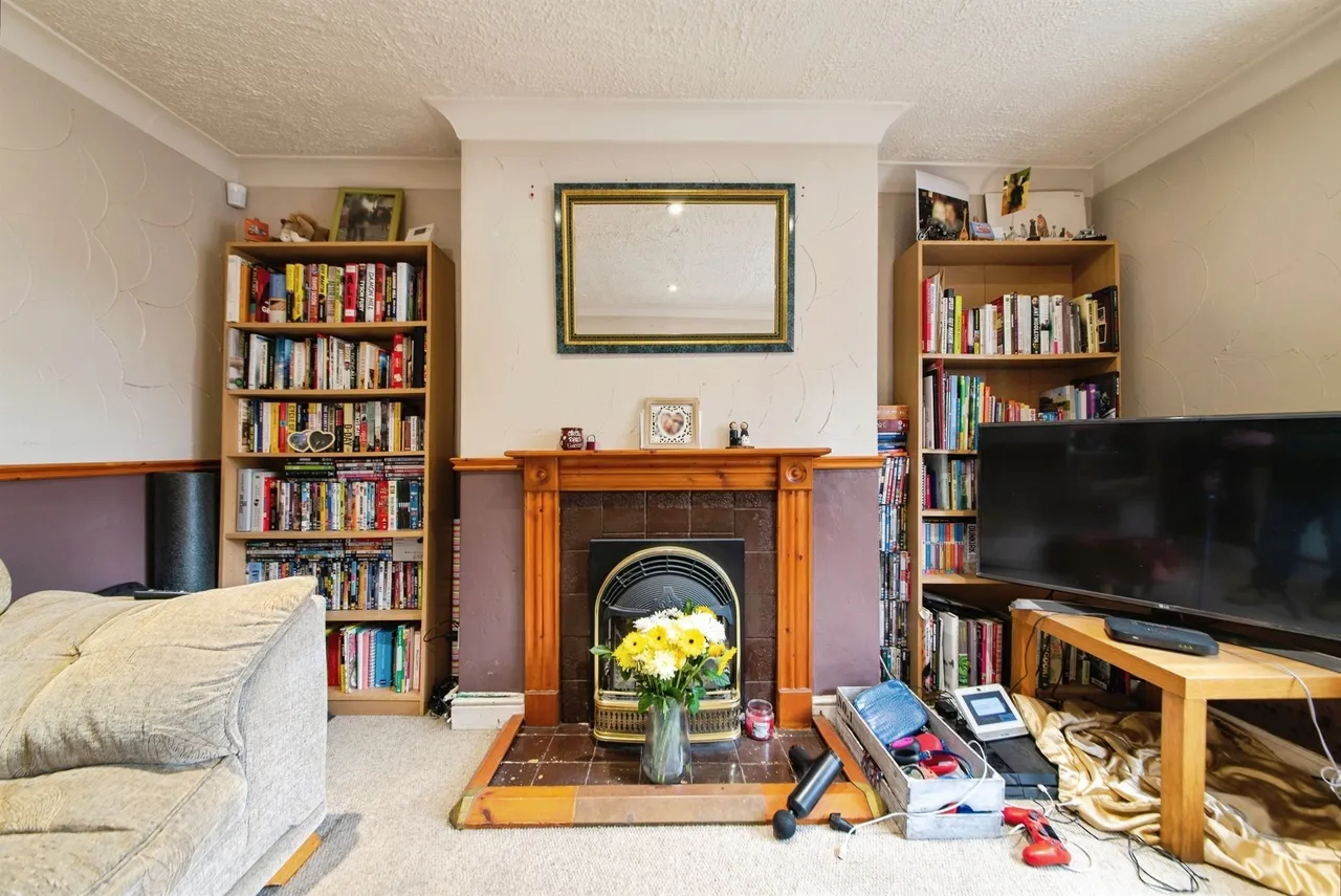 Kyme Road, Heckington, Sleaford, photo 6