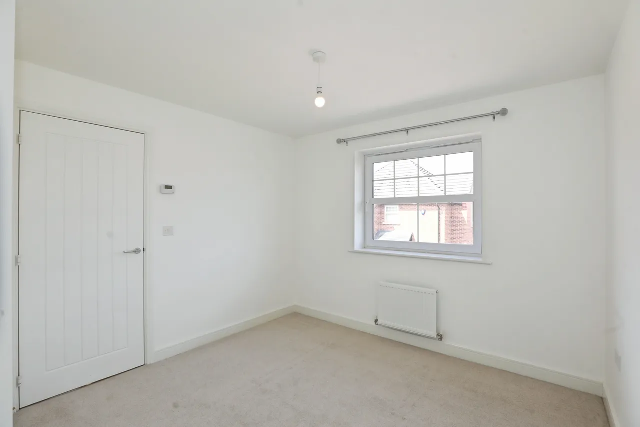 Church View Place, Nantwich, photo 9
