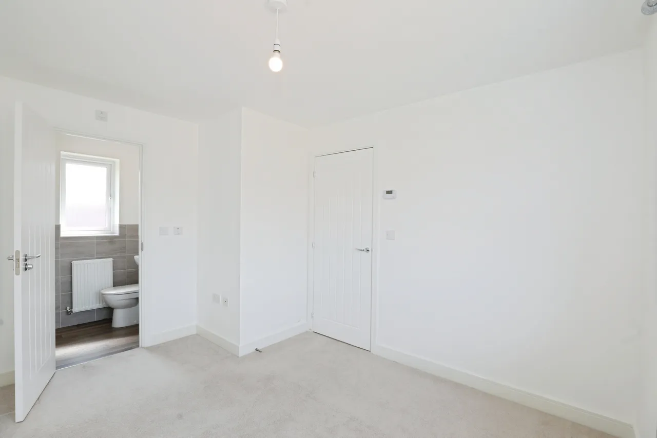 Church View Place, Nantwich, photo 10