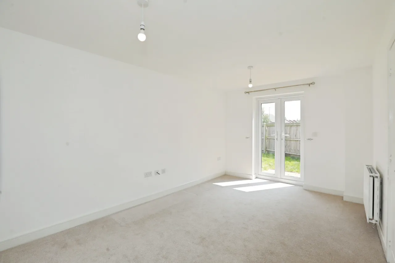 Church View Place, Nantwich, photo 6