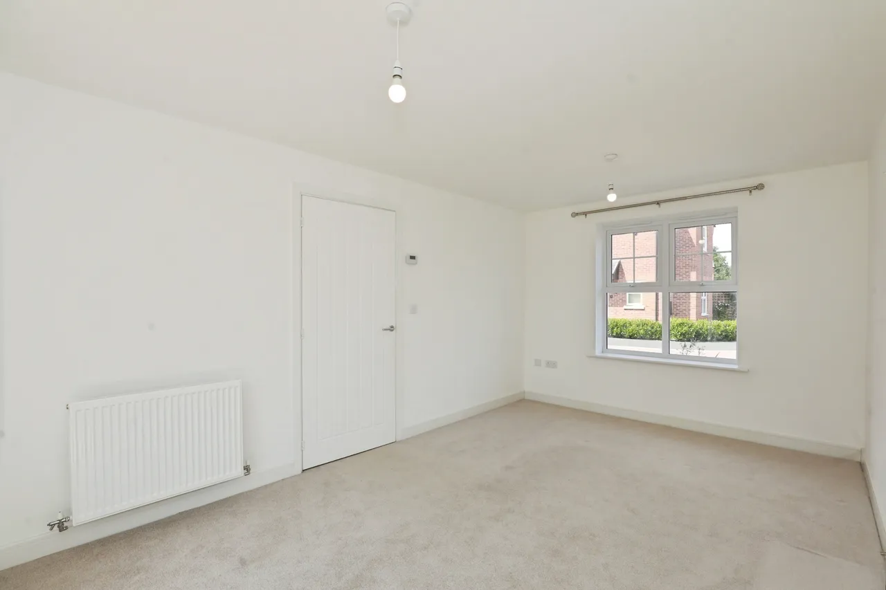 Church View Place, Nantwich, photo 5