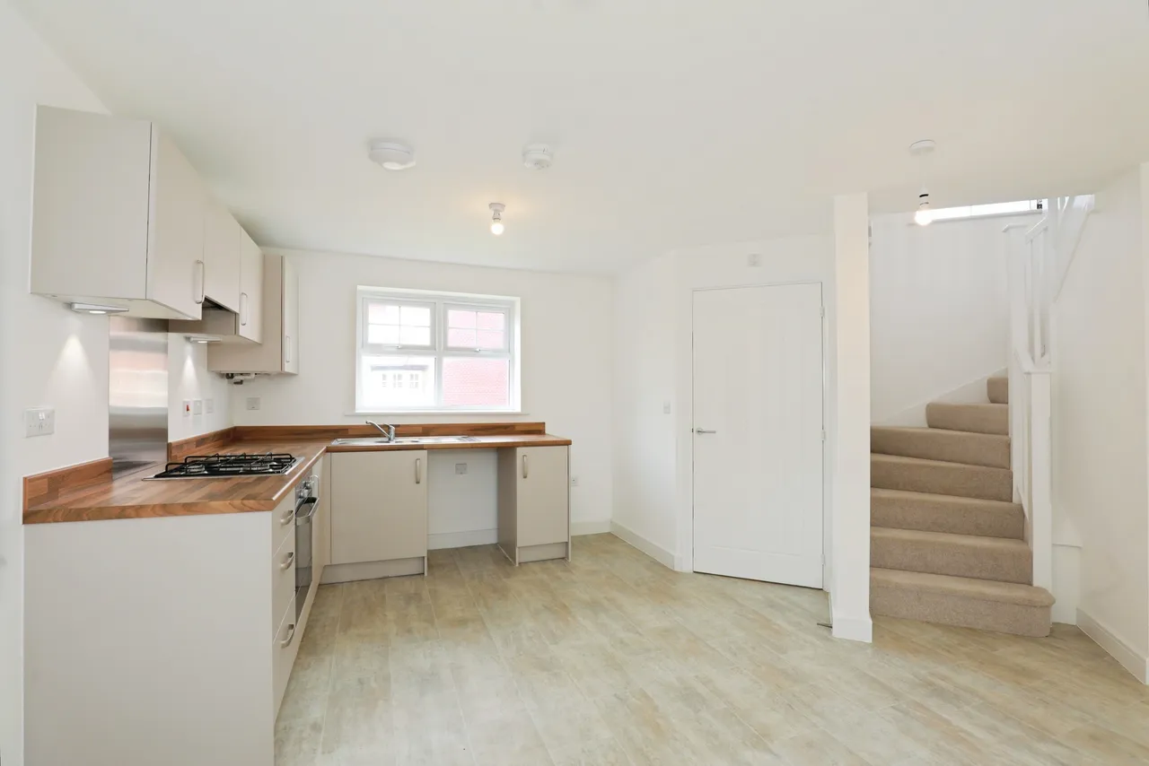 Church View Place, Nantwich, photo 4