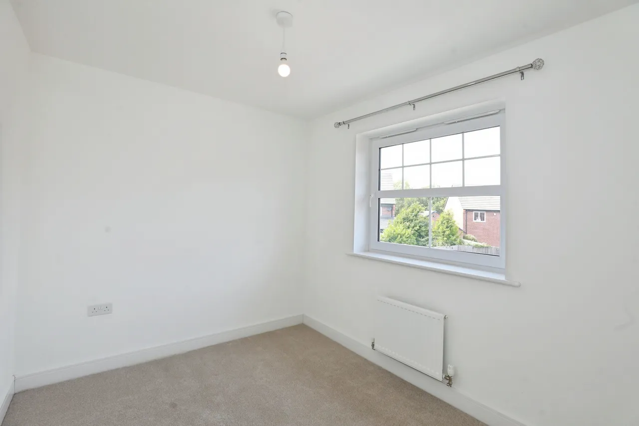 Church View Place, Nantwich, photo 11
