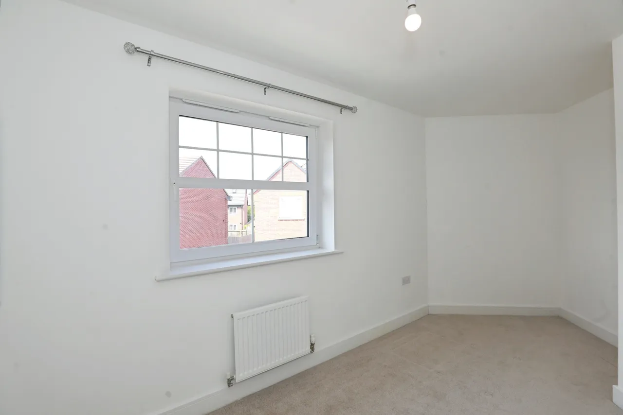 Church View Place, Nantwich, photo 12