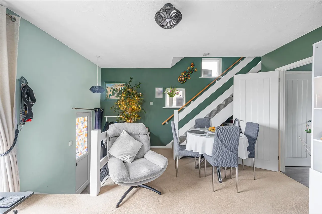 Buckle Close, Seaford, photo 7