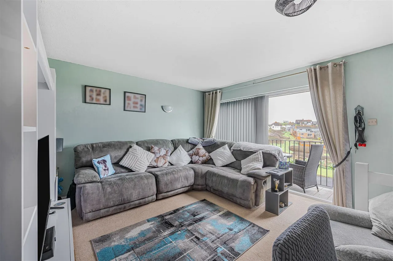 Buckle Close, Seaford, photo 2