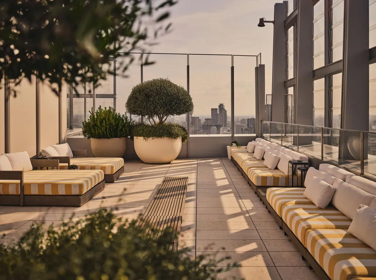 Shard Place, London, SE1, photo 9