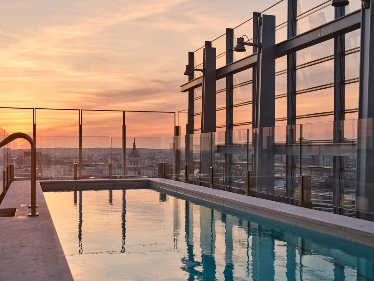 Shard Place, London, SE1, photo 11