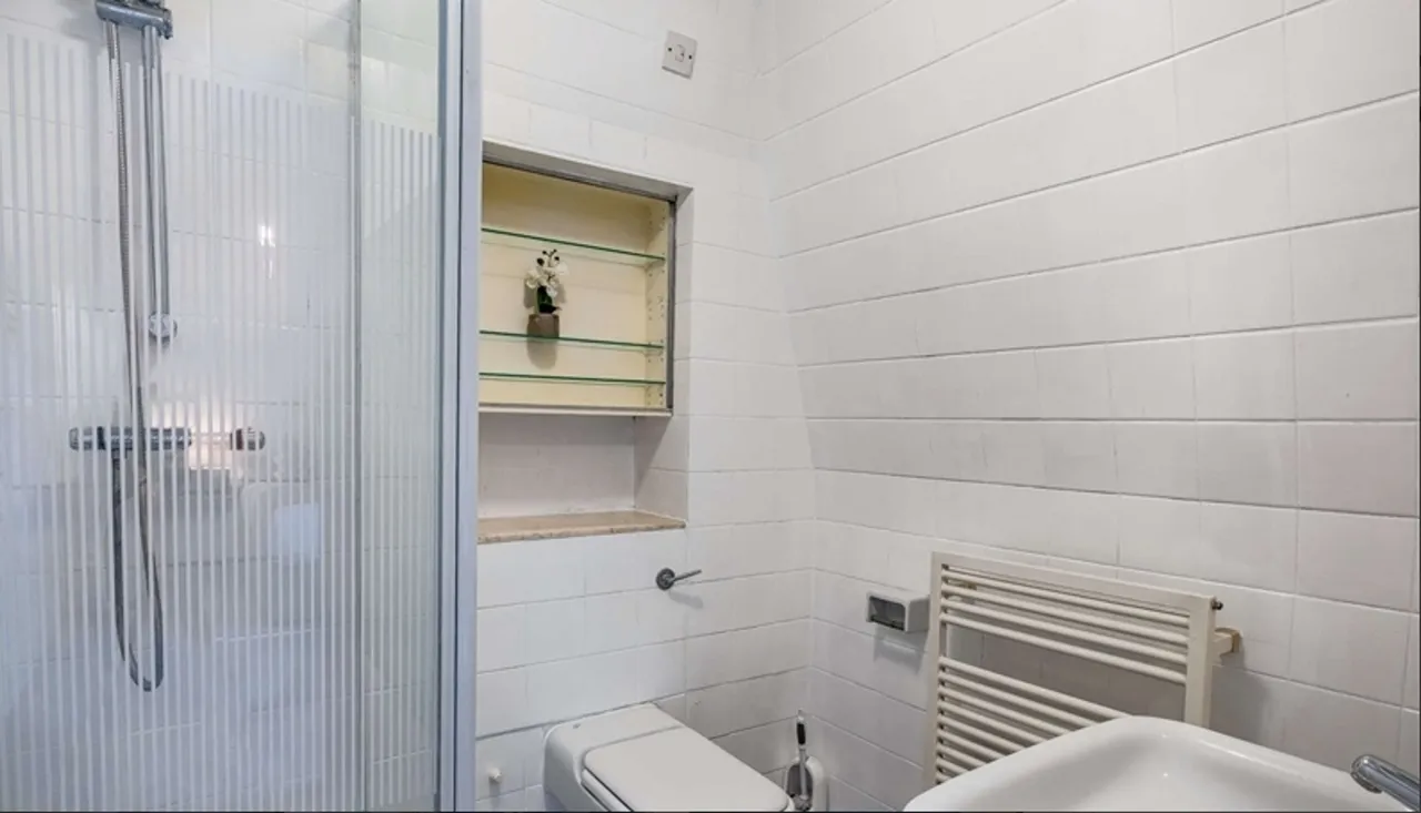 Park Road, St Johns Wood, NW8, photo 8