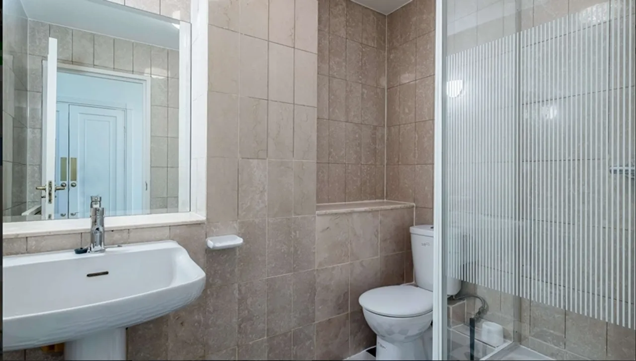Park Road, St Johns Wood, NW8, photo 6