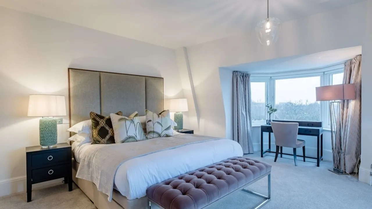 Park Road, St Johns Wood, NW8, photo 5