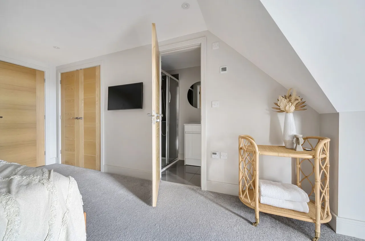 Stocks Lane, East Wittering, PO20, photo 7