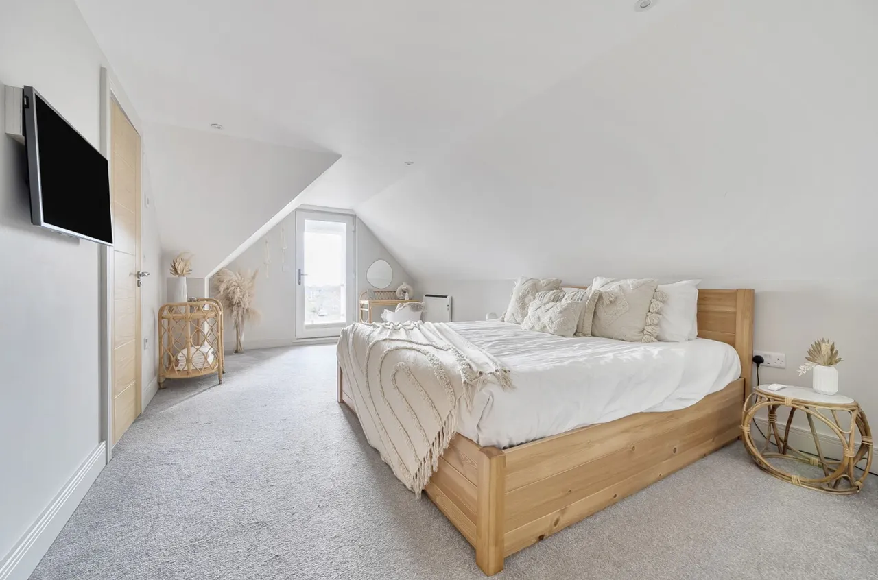 Stocks Lane, East Wittering, PO20, photo 3