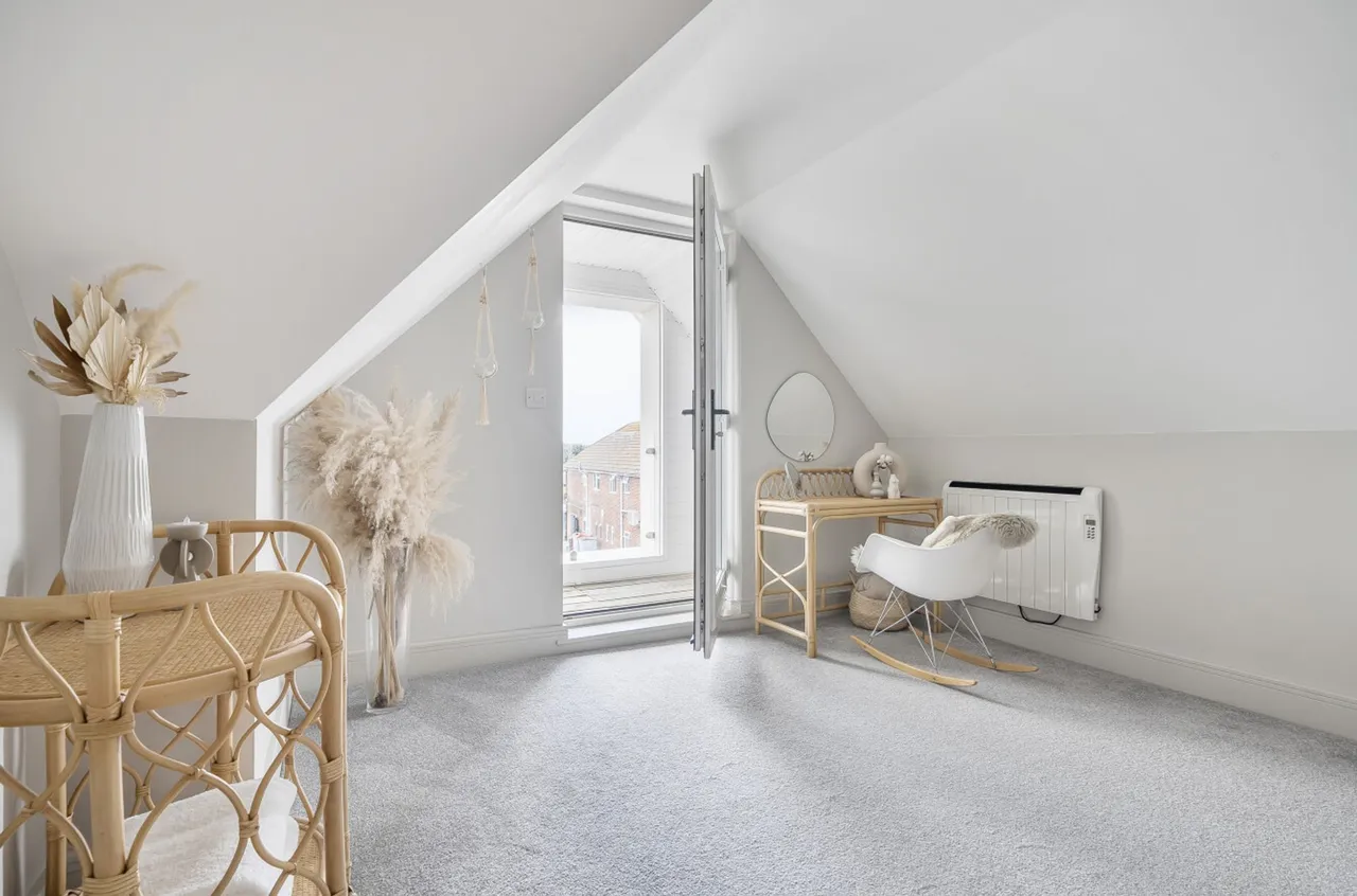 Stocks Lane, East Wittering, PO20, photo 6