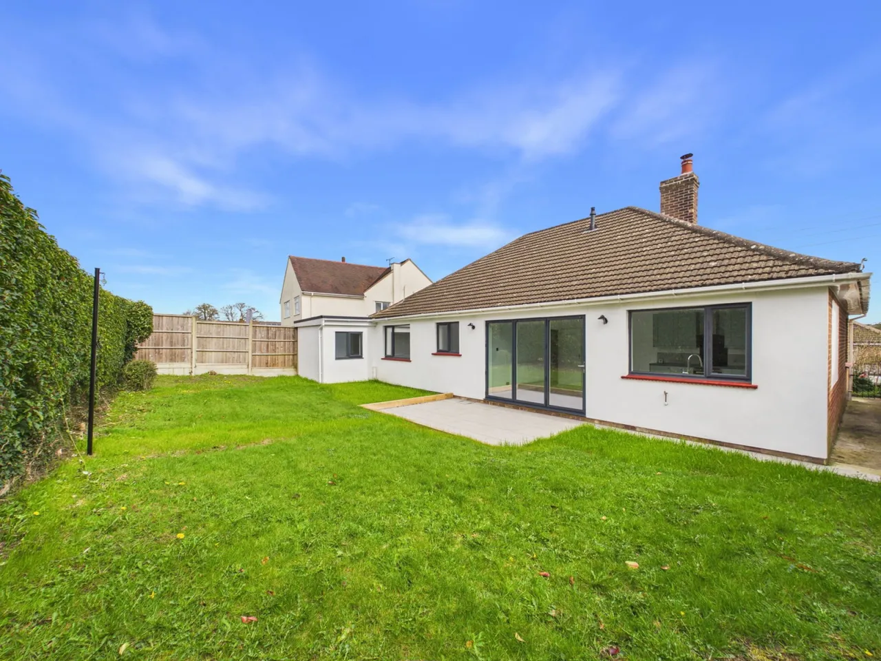Park Road, Coleford, GL16, photo 13