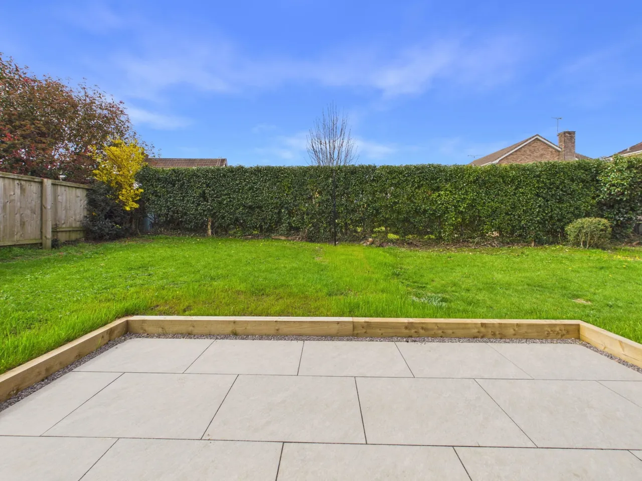 Park Road, Coleford, GL16, photo 14