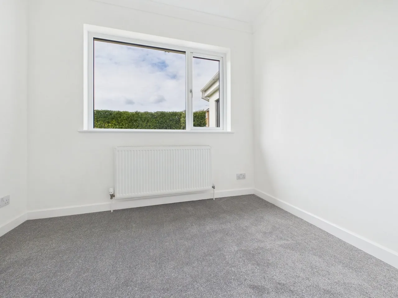 Park Road, Coleford, GL16, photo 10