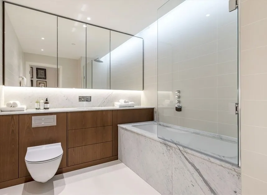 Harbour Avenue, Chelsea, SW10, photo 6