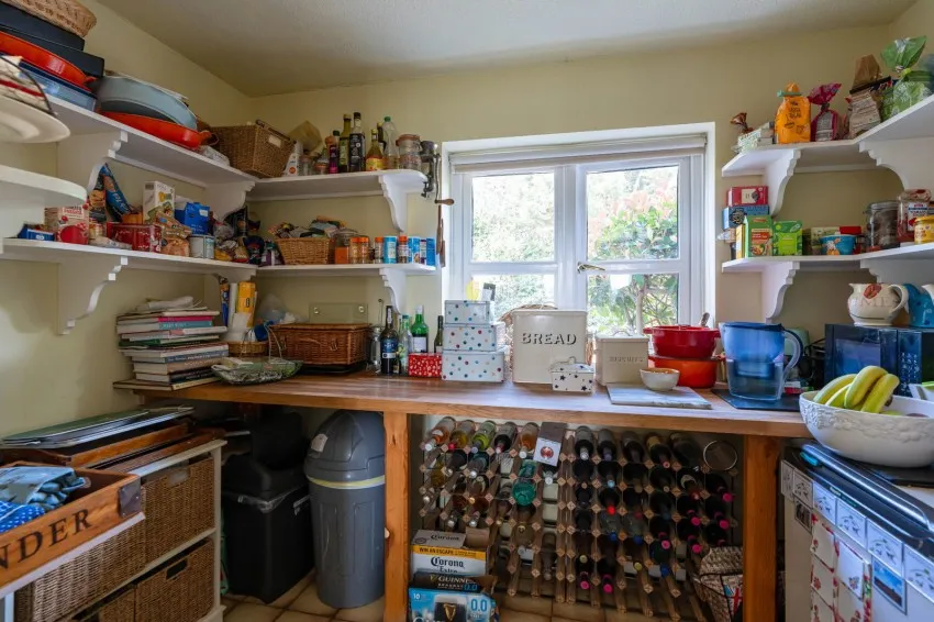 High Road, Brightwell-cum-Sotwell, OX10, photo 8