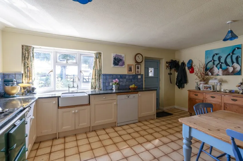 High Road, Brightwell-cum-Sotwell, OX10, photo 6