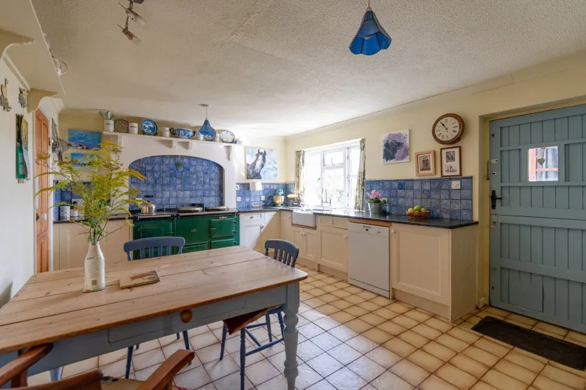 High Road, Brightwell-cum-Sotwell, OX10, photo 5