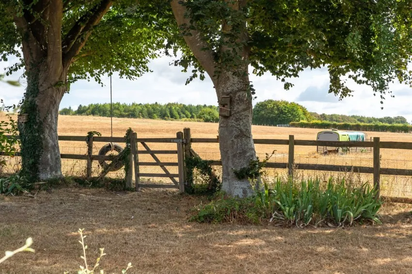 High Road, Brightwell-cum-Sotwell, OX10, photo 32