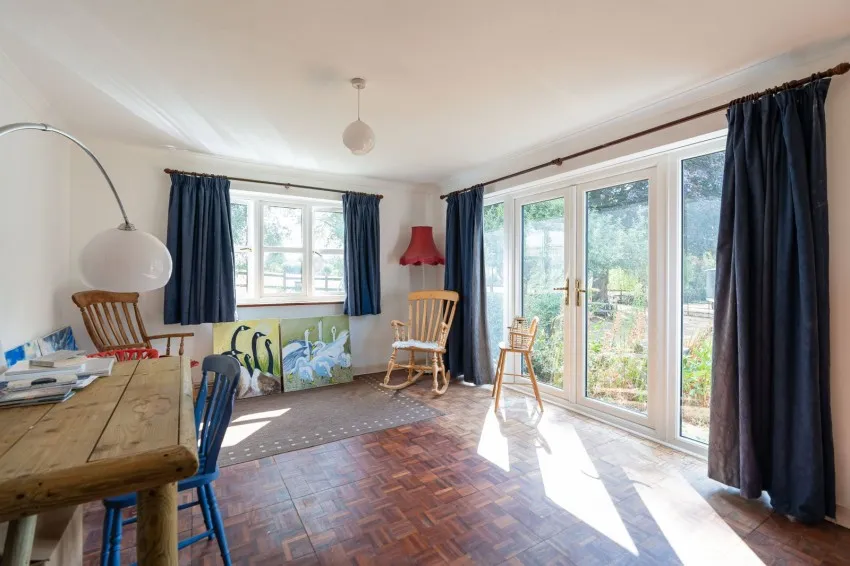 High Road, Brightwell-cum-Sotwell, OX10, photo 13