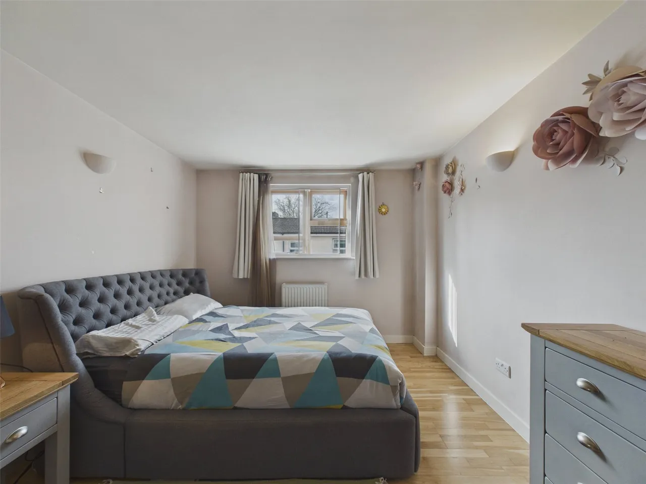 Denford Street, London, SE10, photo 6