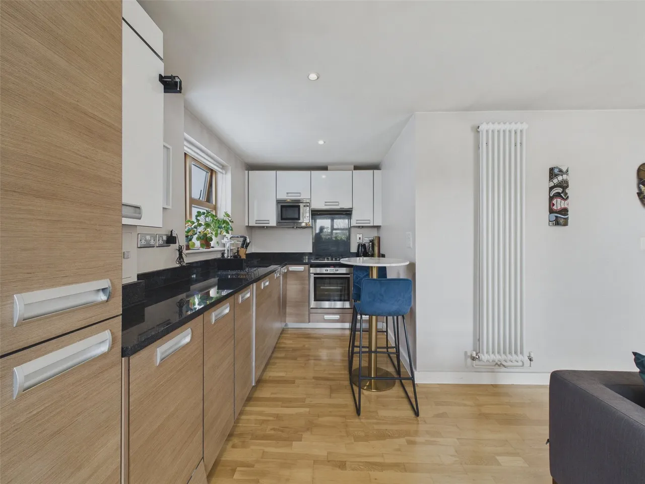 Denford Street, London, SE10, photo 4