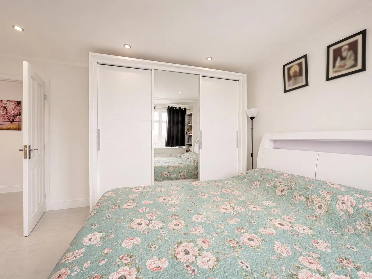 Denison Road, Feltham, TW13, photo 6