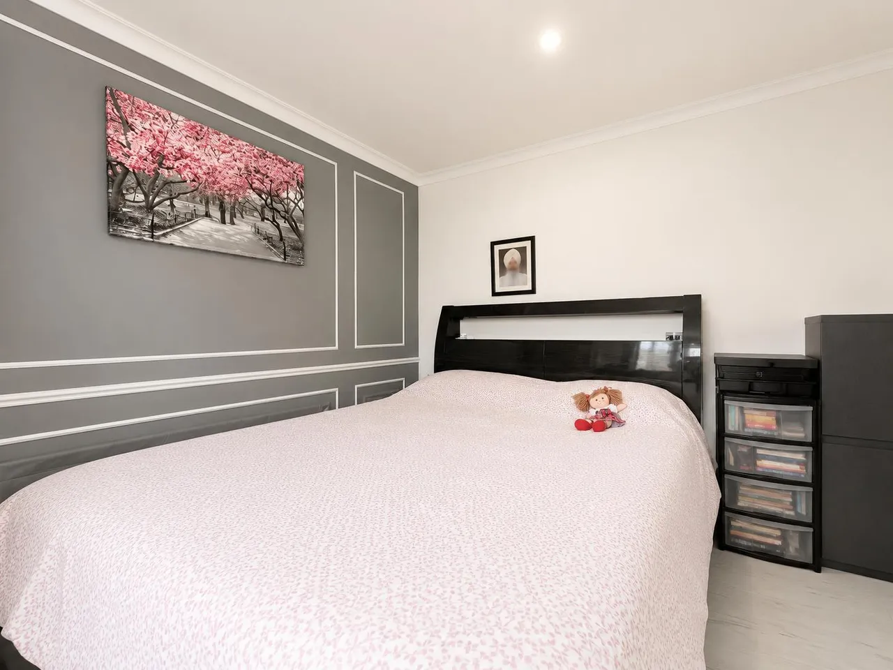 Denison Road, Feltham, TW13, photo 7