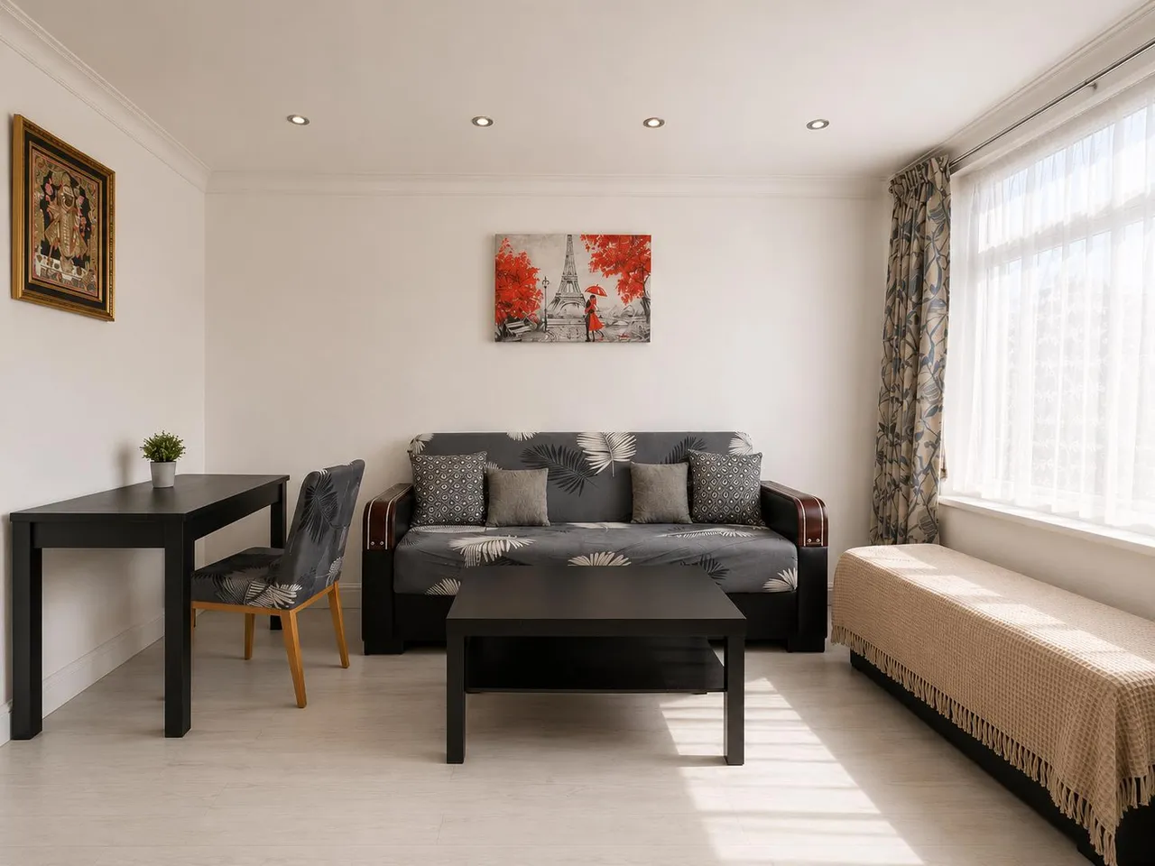 Denison Road, Feltham, TW13, photo 2