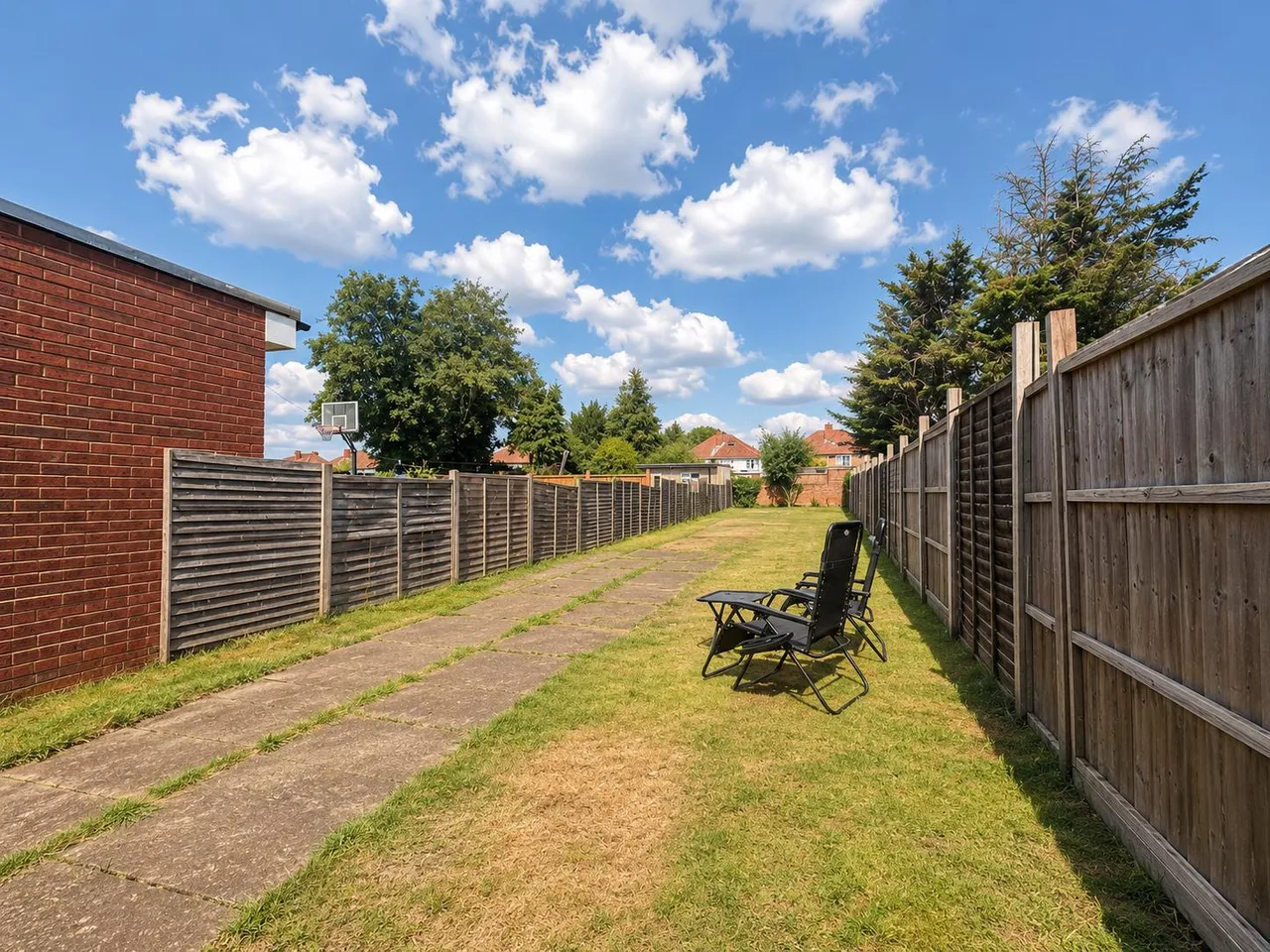 Denison Road, Feltham, TW13, photo 11