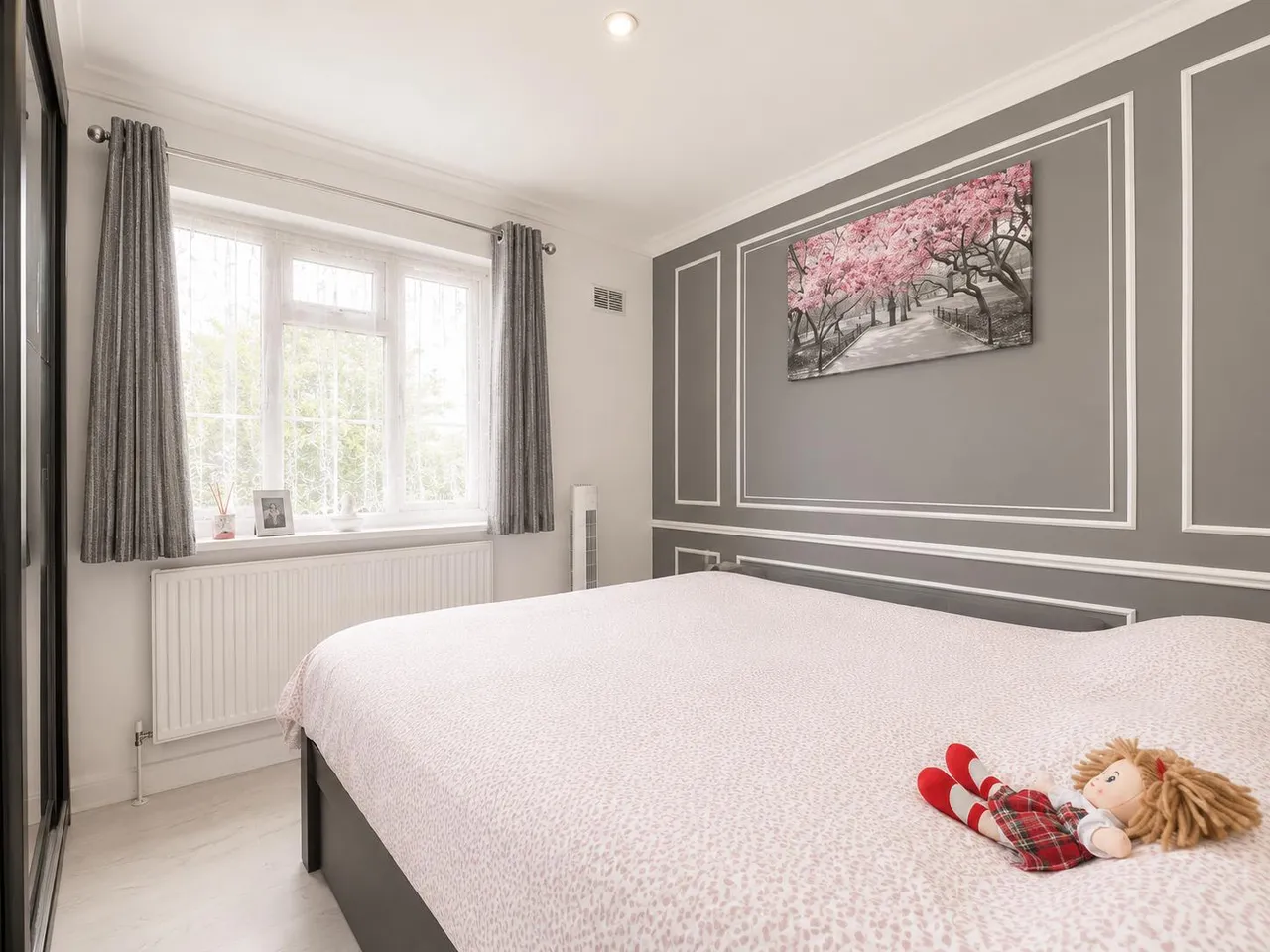 Denison Road, Feltham, TW13, photo 8