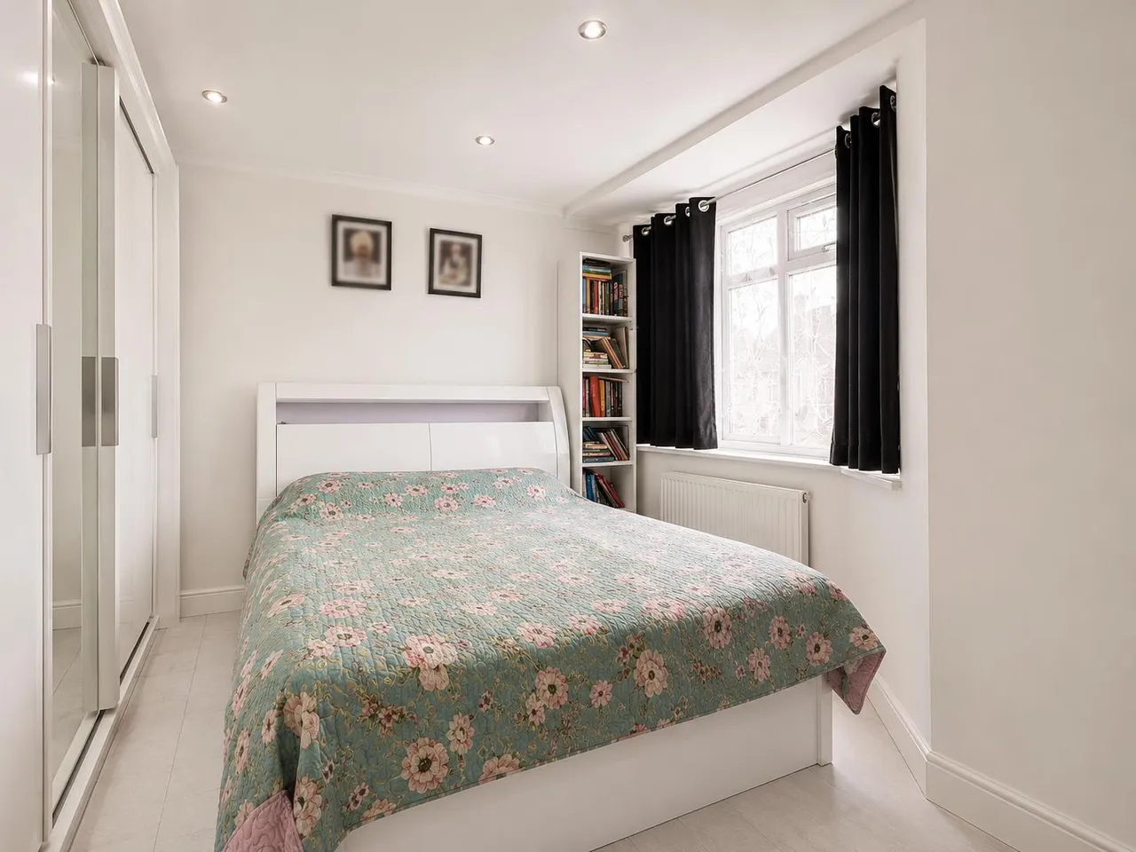 Denison Road, Feltham, TW13, photo 5