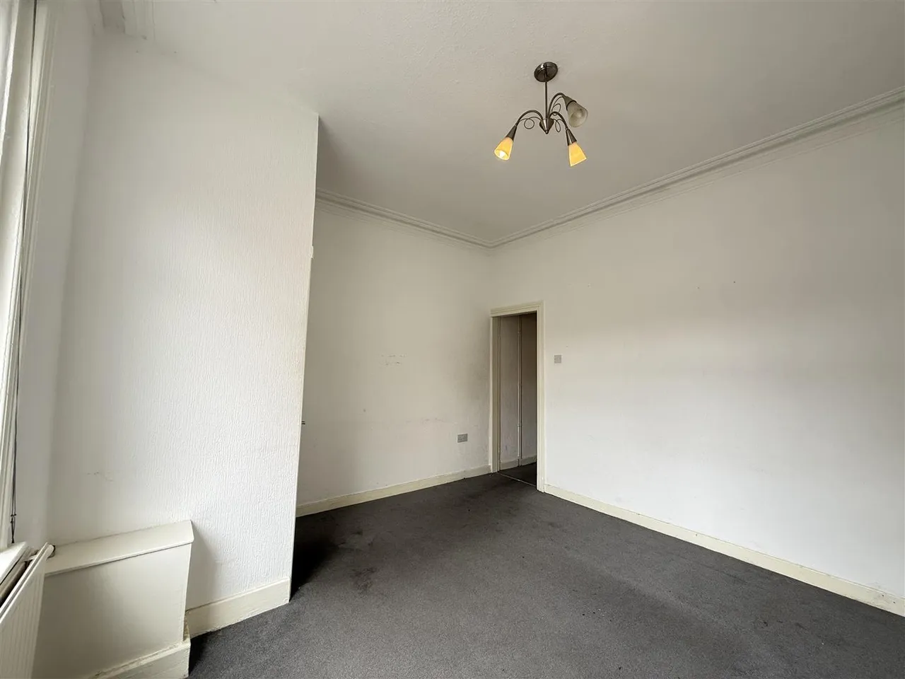 Hawthorn Street, Audenshaw, Manchester, M34 5LX, photo 5